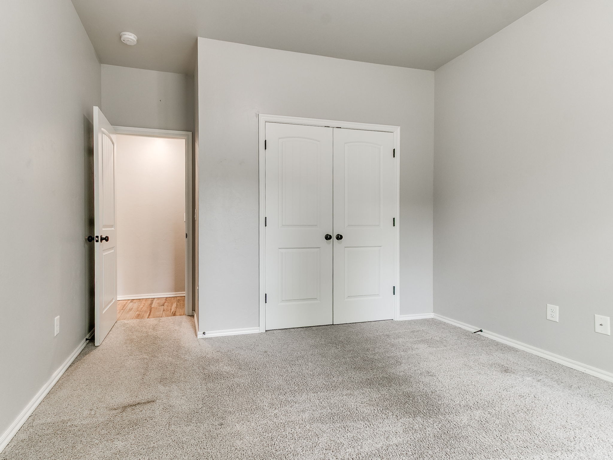 Hidden Pines Drive Photo 18