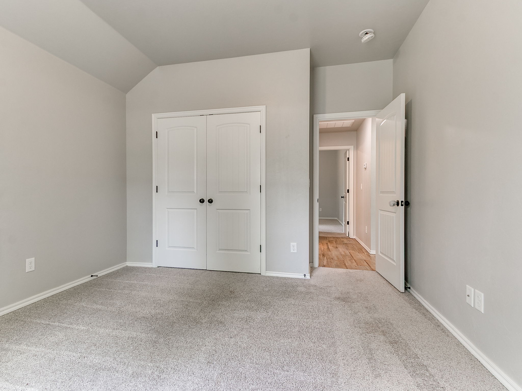 Hidden Pines Drive Photo 20