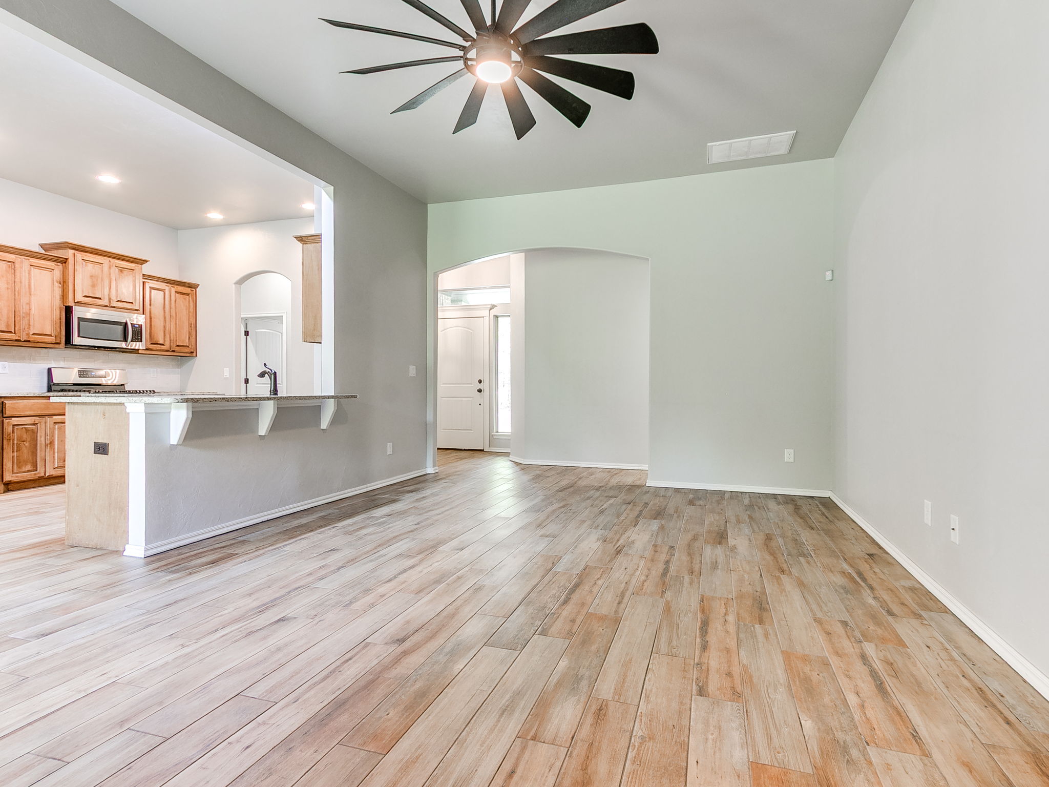 Hidden Pines Drive Photo 31
