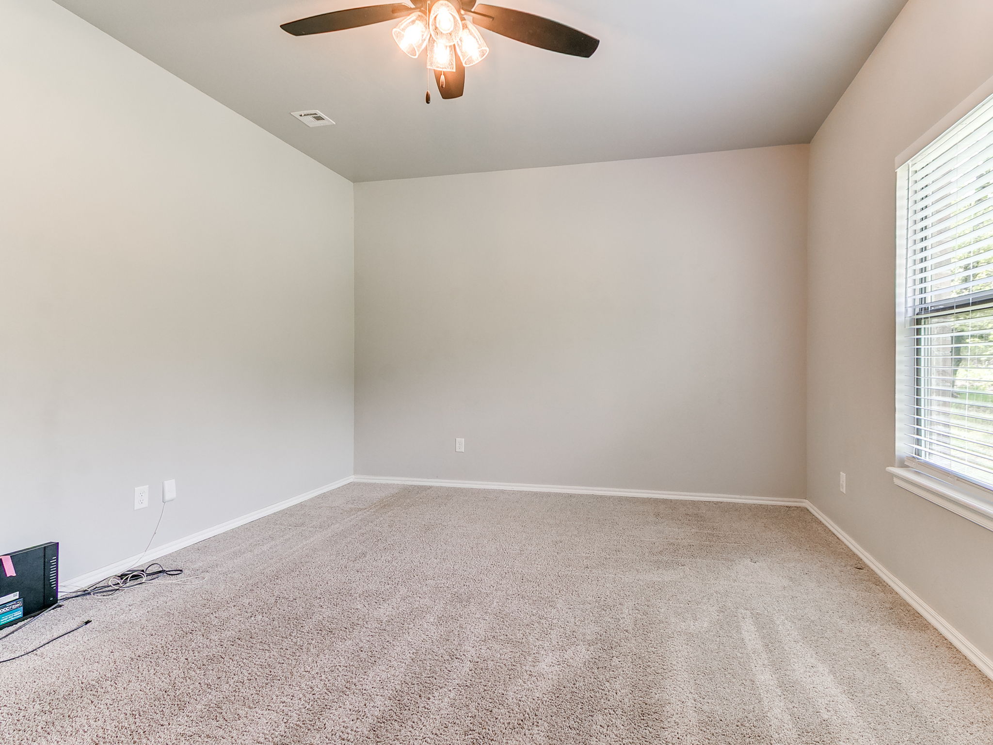 Hidden Pines Drive Photo 34