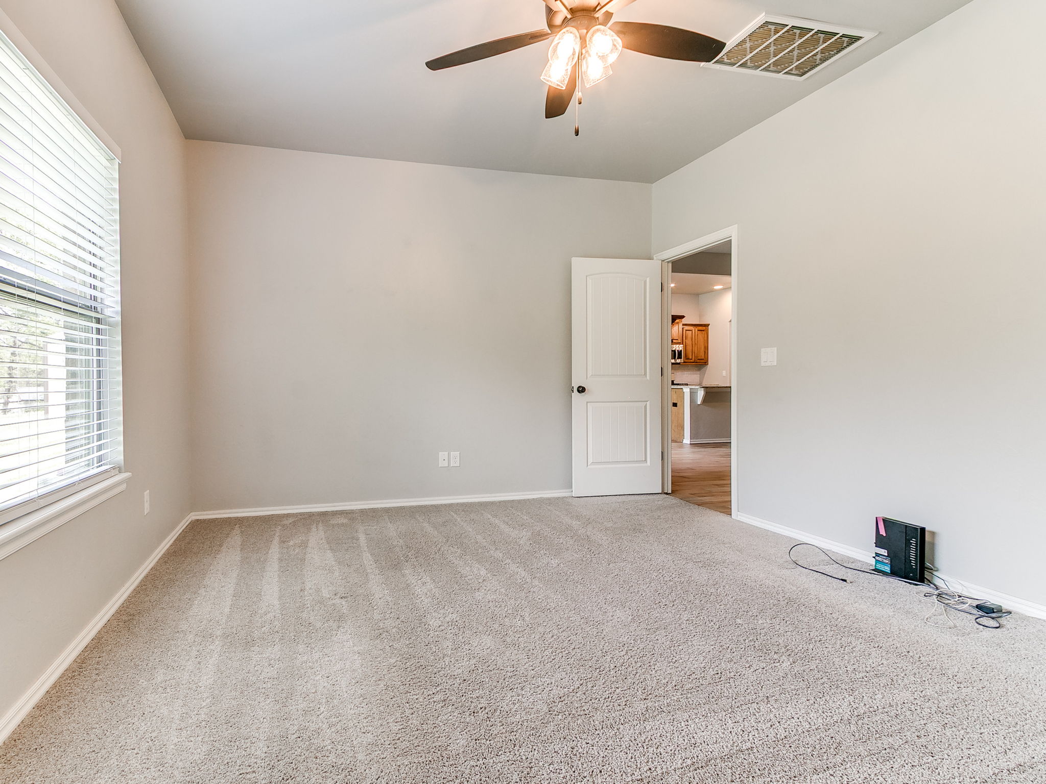 Hidden Pines Drive Photo 35