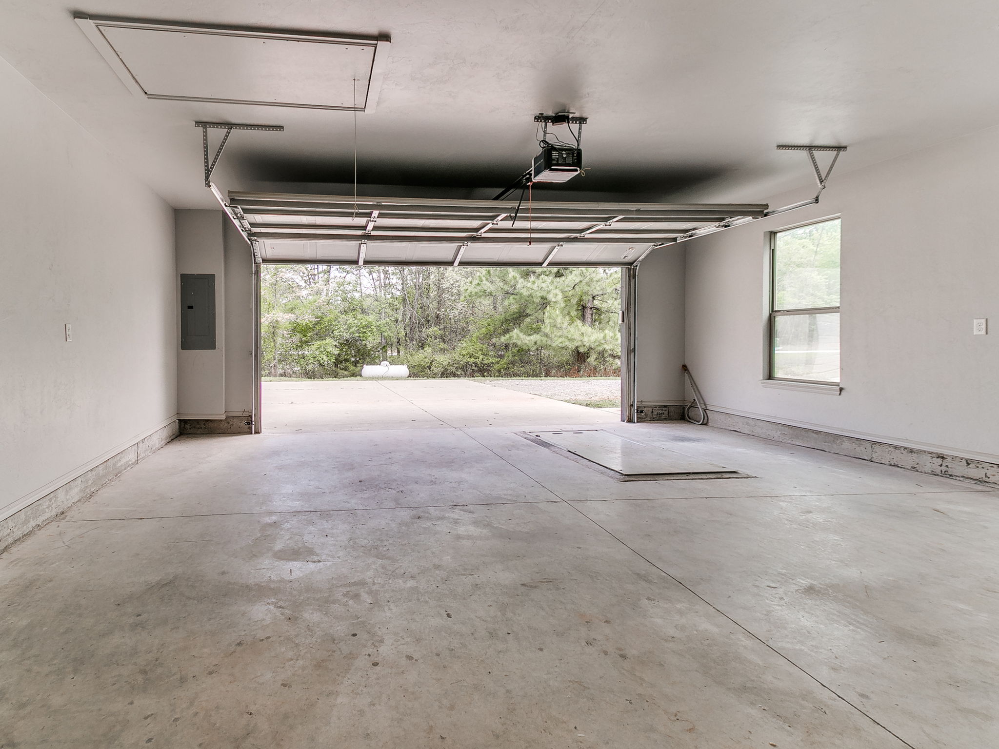 Hidden Pines Drive Photo 50