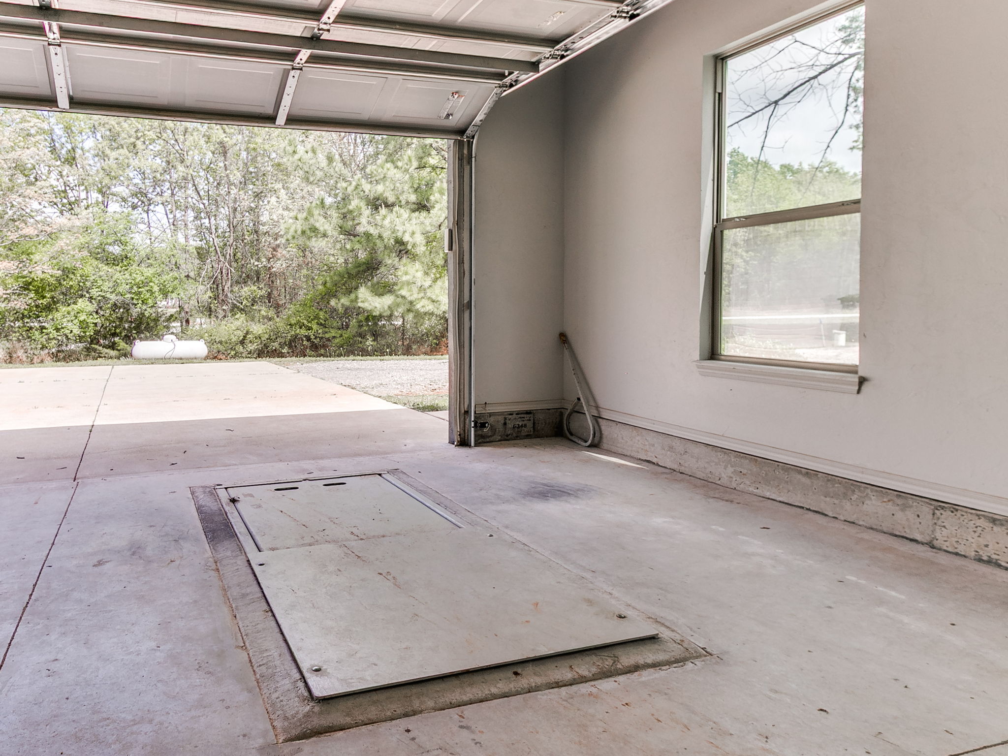 Hidden Pines Drive Photo 51