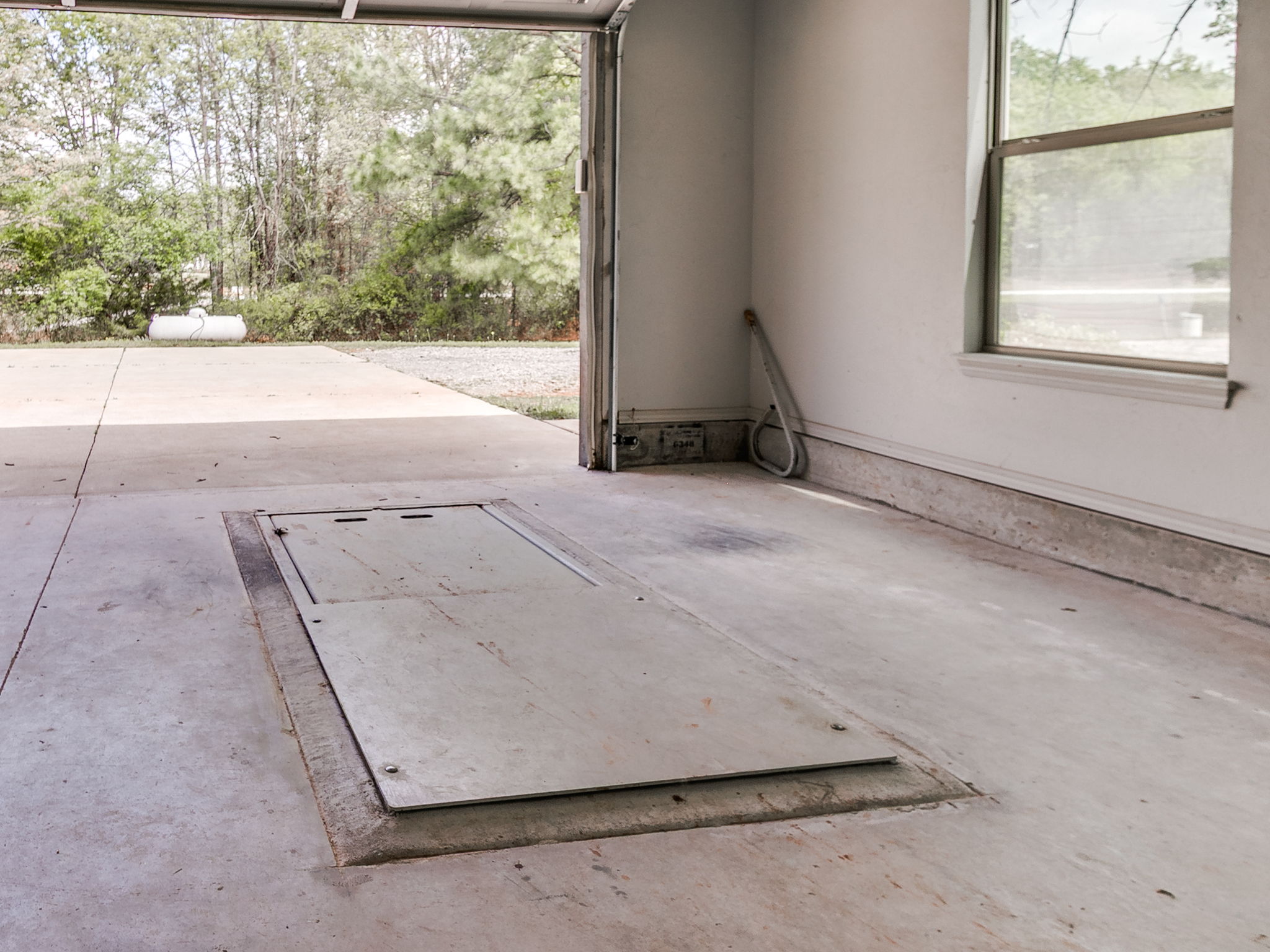 Hidden Pines Drive Photo 52