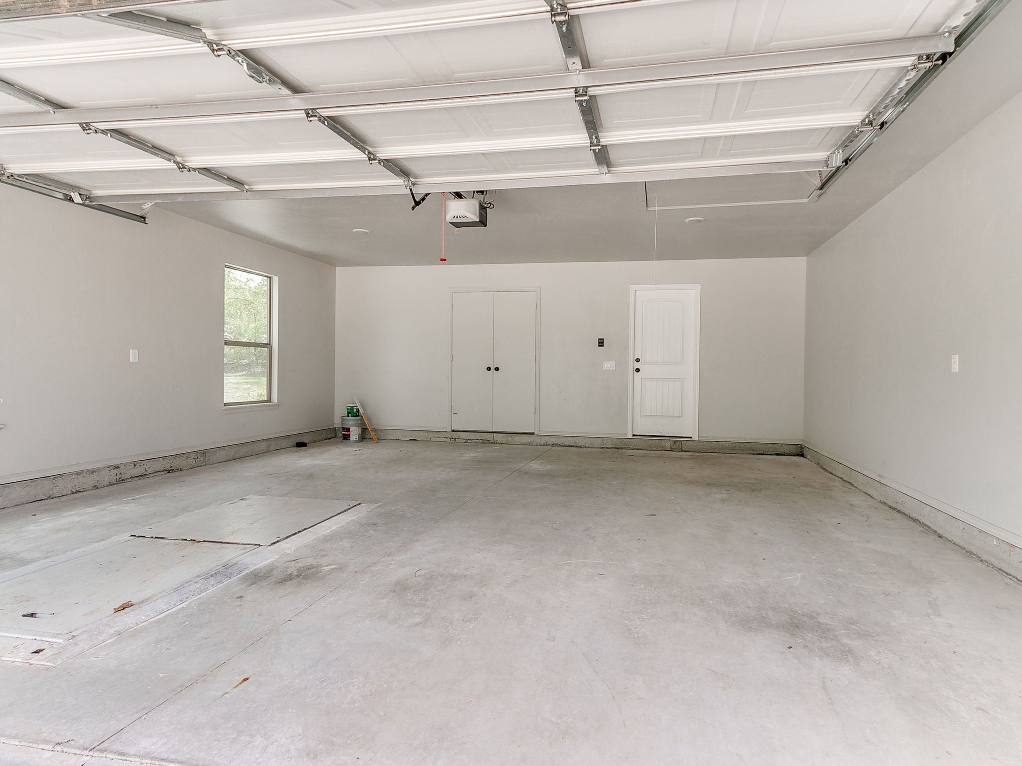 Hidden Pines Drive Photo 53