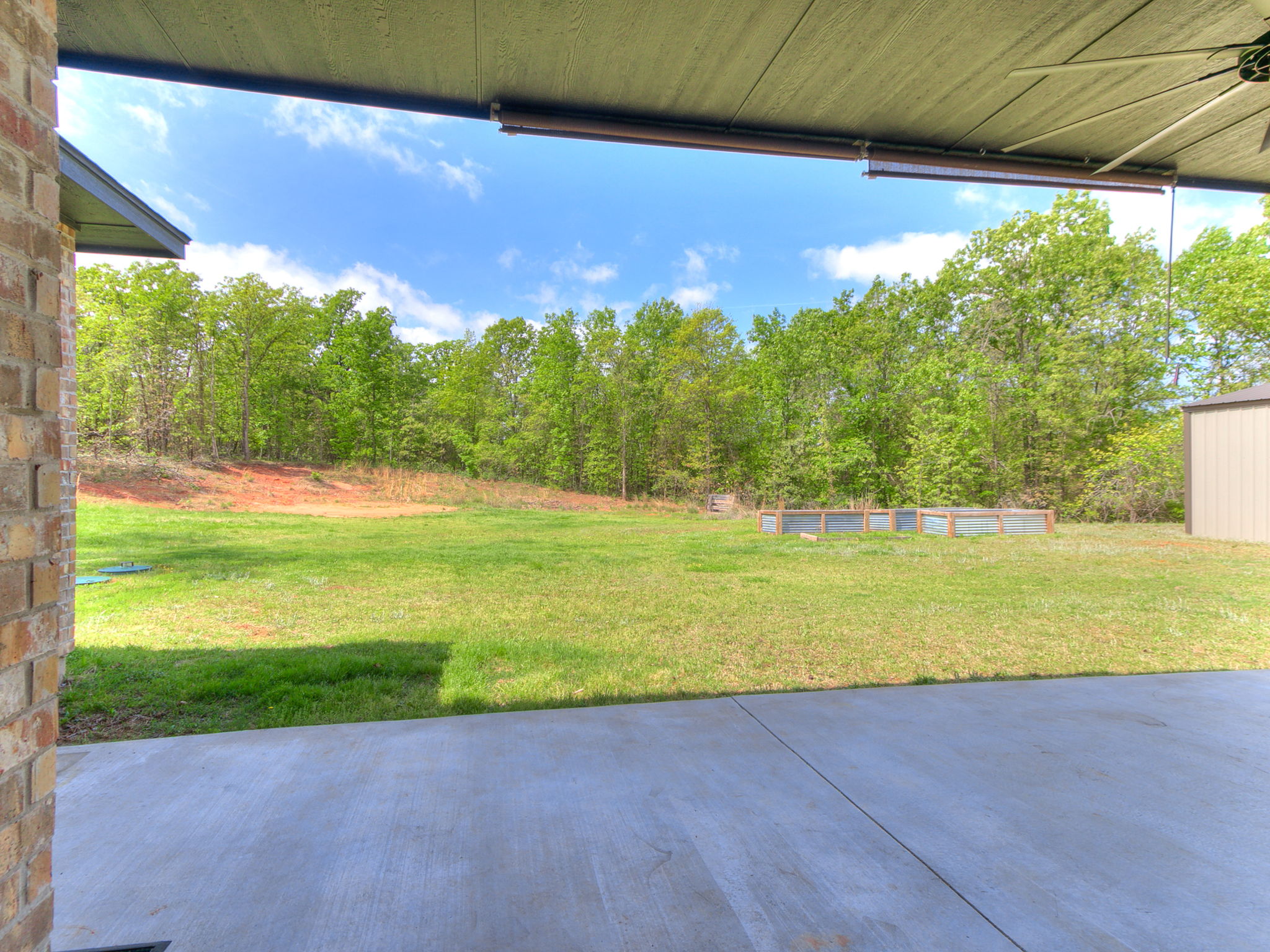 Hidden Pines Drive Photo 54