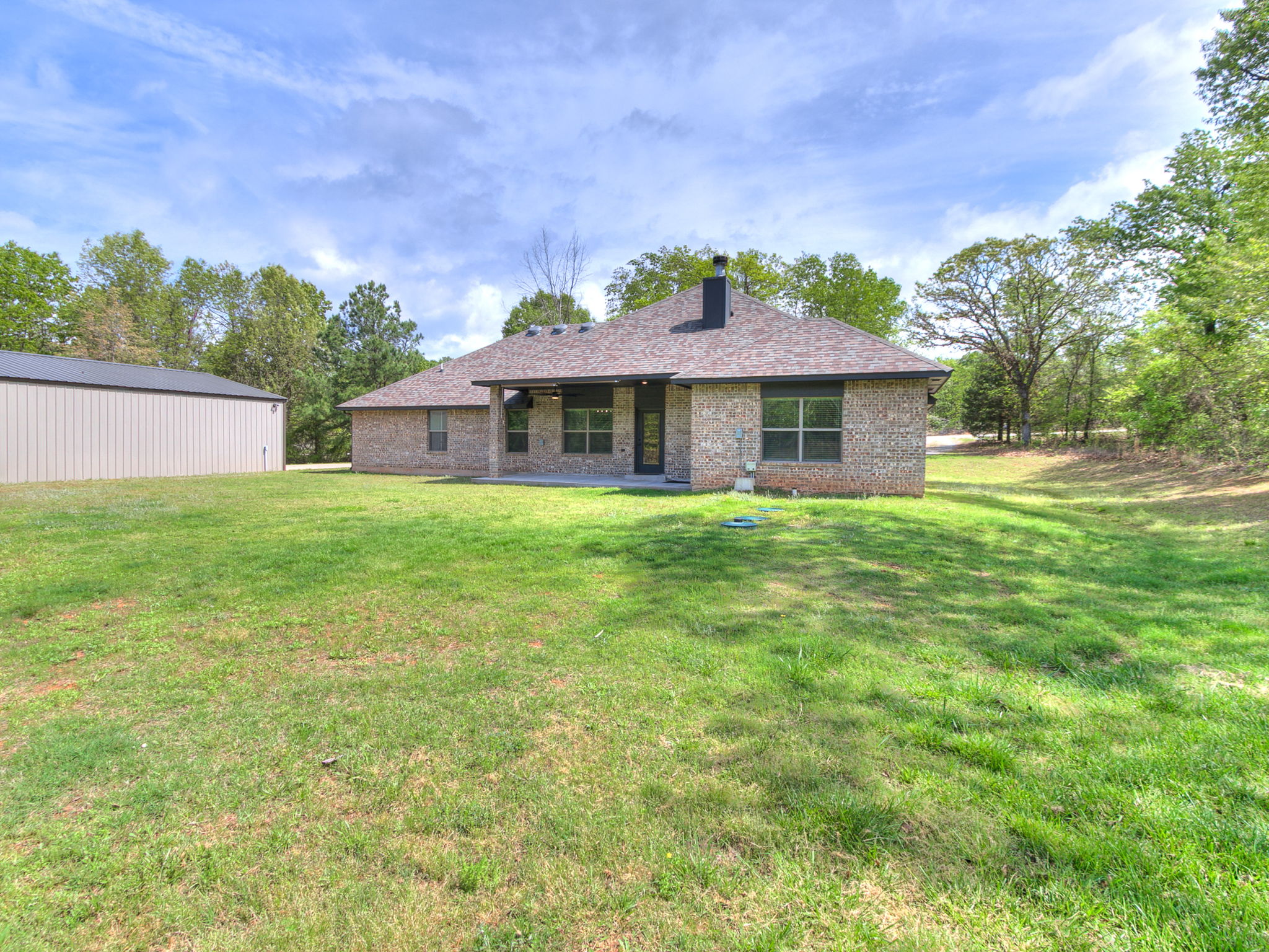 Hidden Pines Drive Photo 55