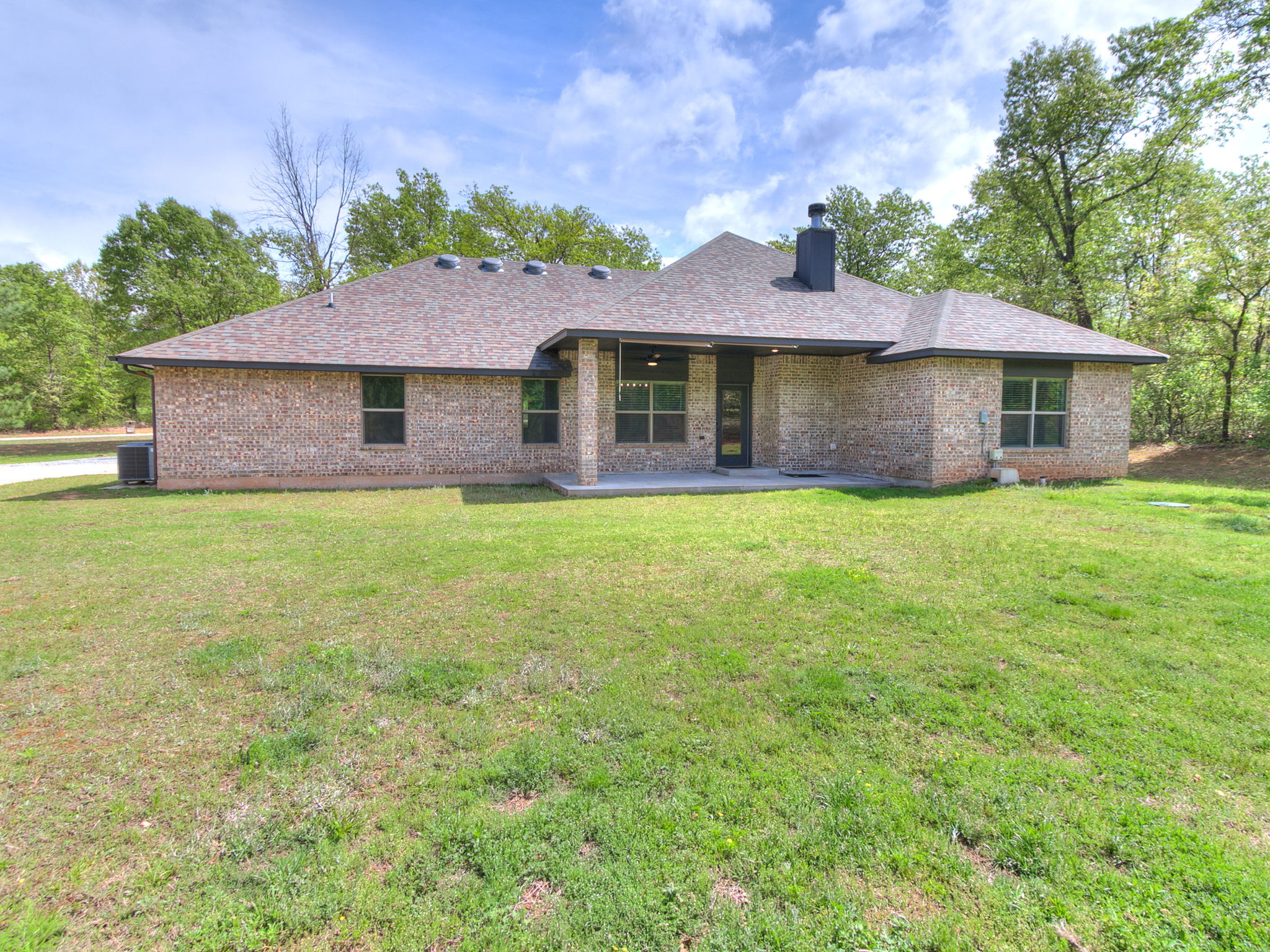 Hidden Pines Drive Photo 56