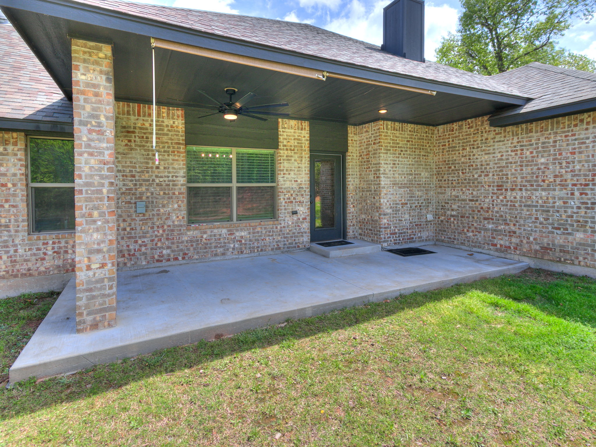 Hidden Pines Drive Photo 57