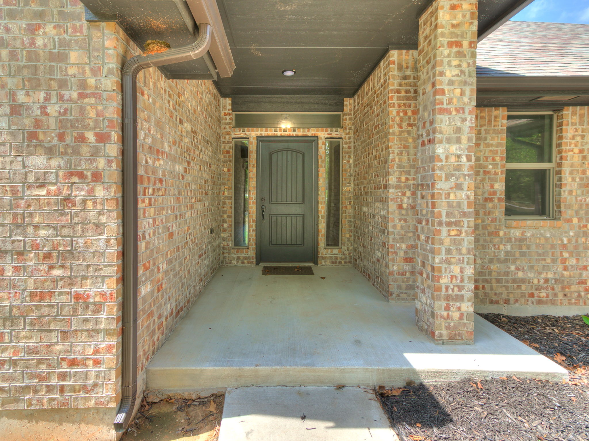Hidden Pines Drive Photo 58