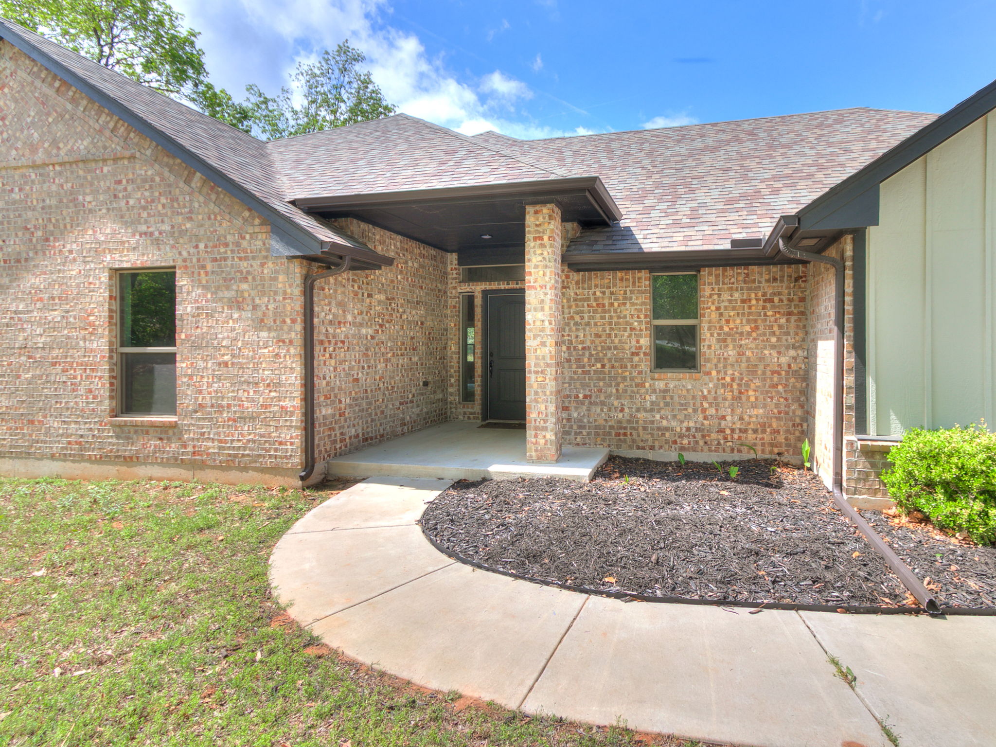 Hidden Pines Drive Photo 59
