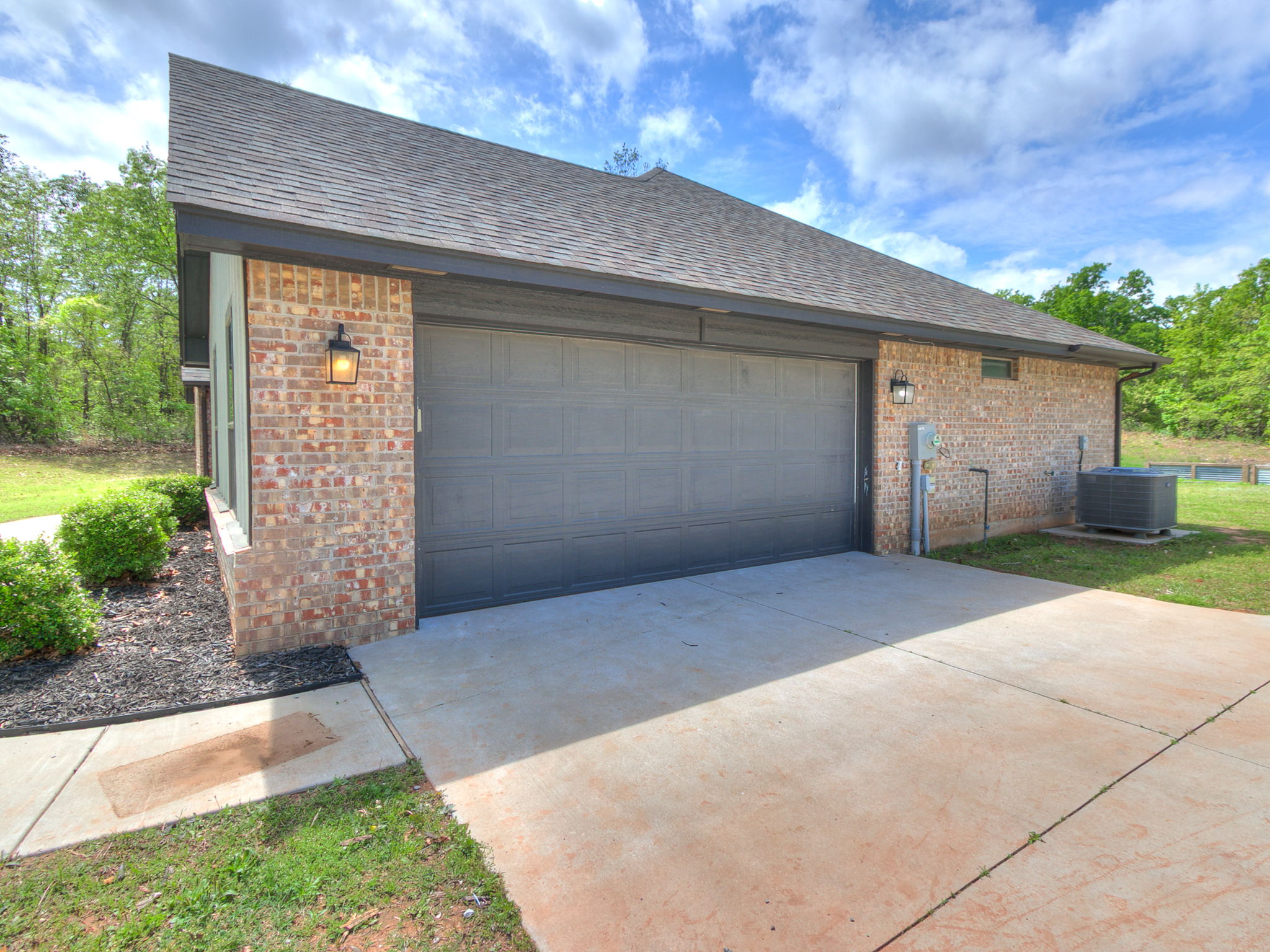 Hidden Pines Drive Photo 60