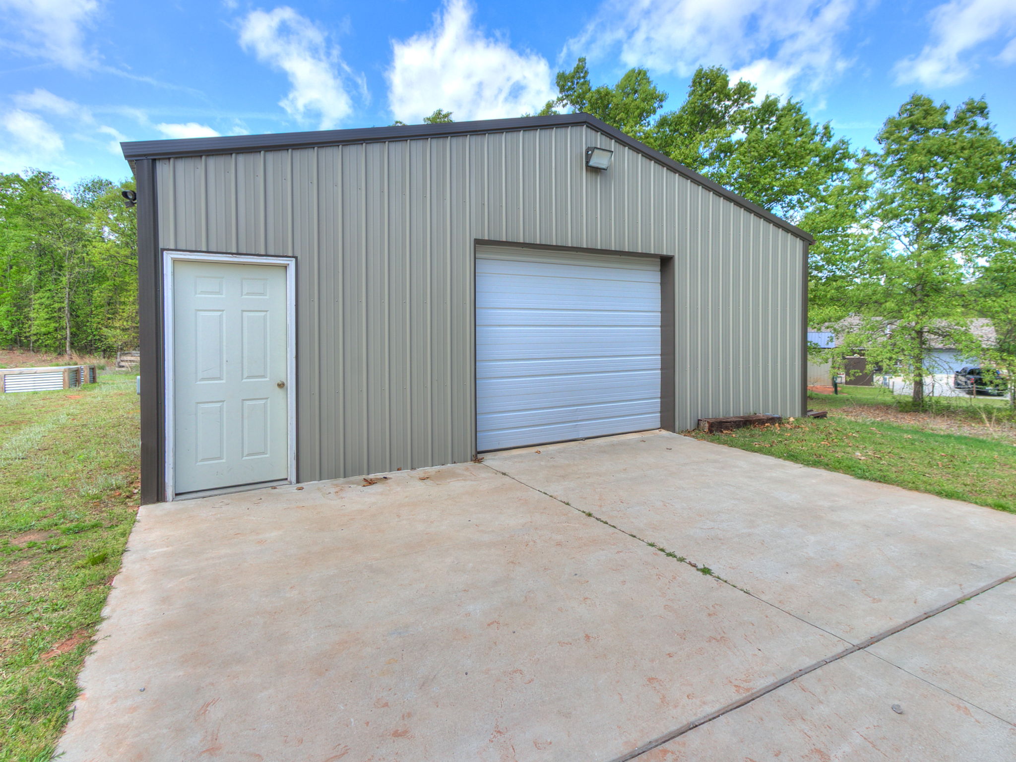 Hidden Pines Drive Photo 61