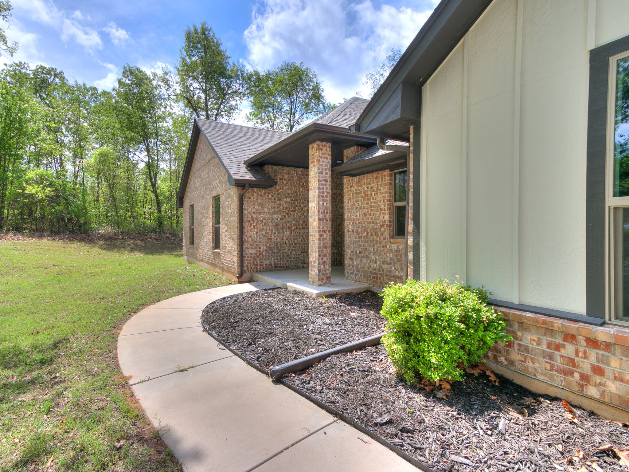 Hidden Pines Drive Photo 65