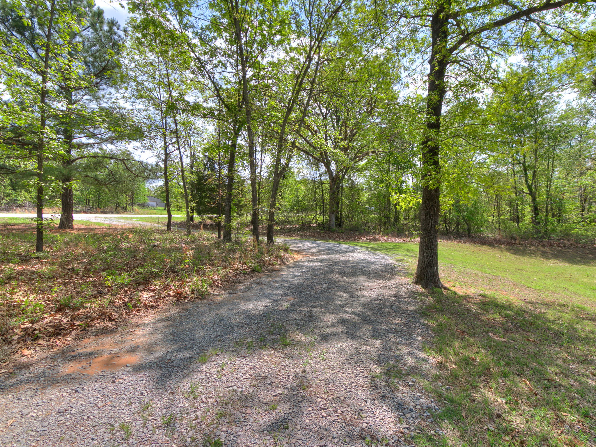 Hidden Pines Drive Photo 66