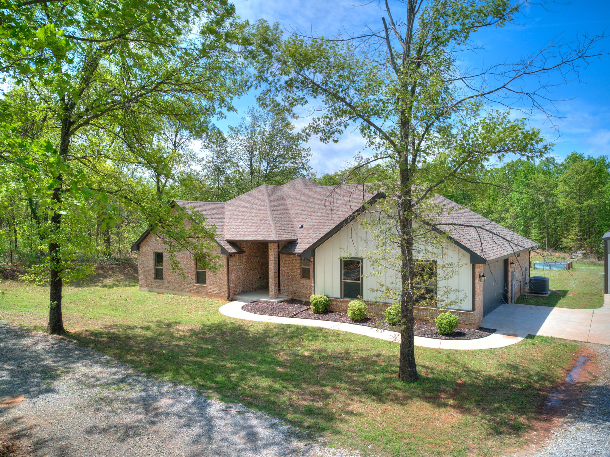 Hidden Pines Drive Photo 67