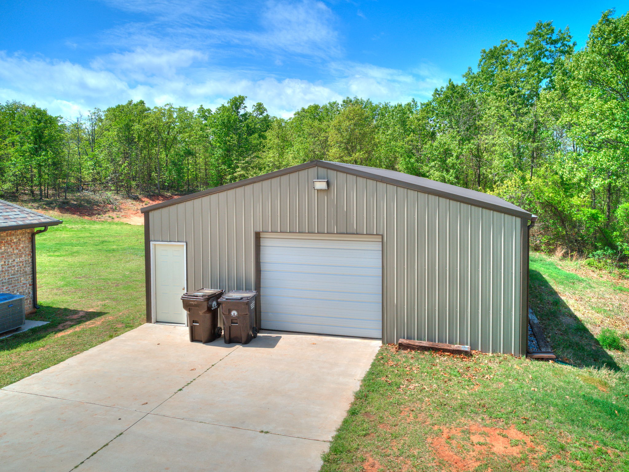 Hidden Pines Drive Photo 68