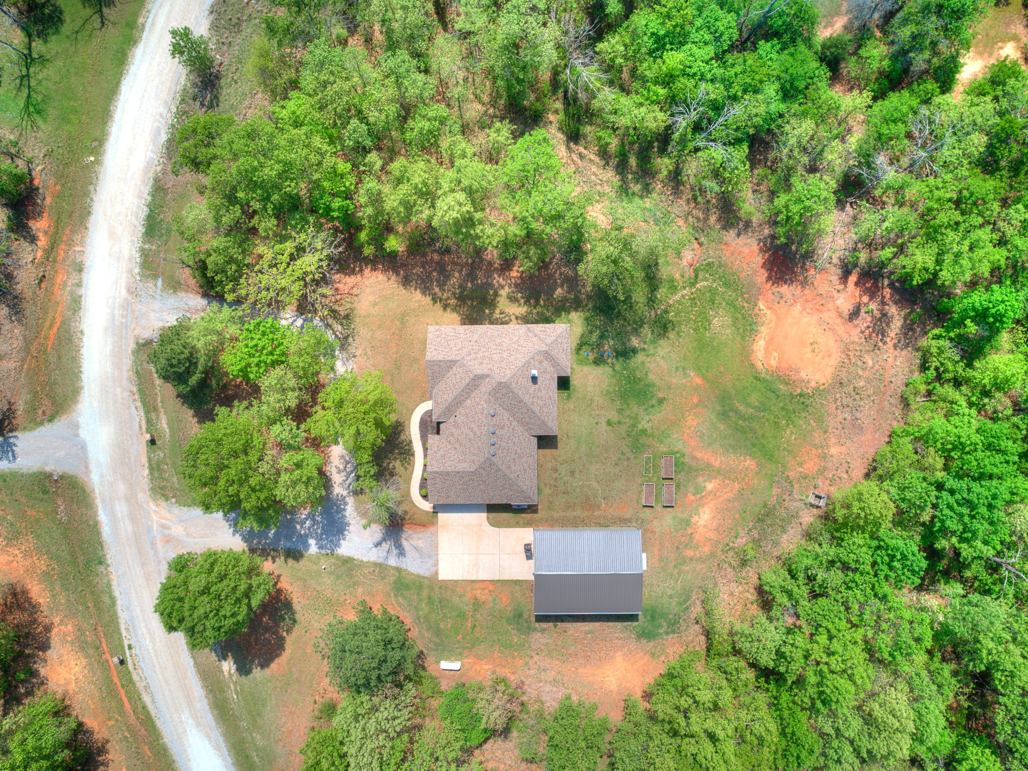 Hidden Pines Drive Photo 69