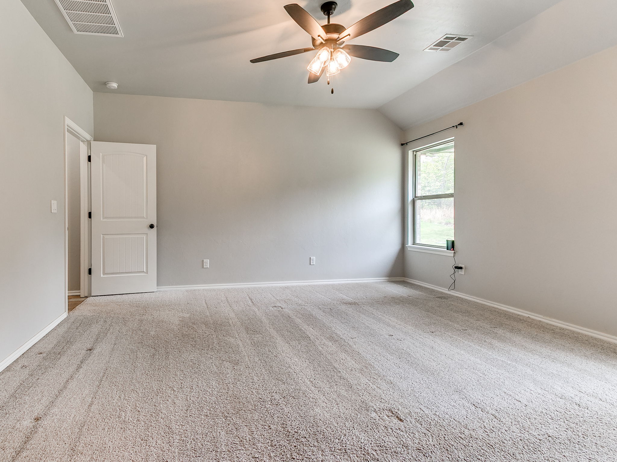 Hidden Pines Drive Photo 7