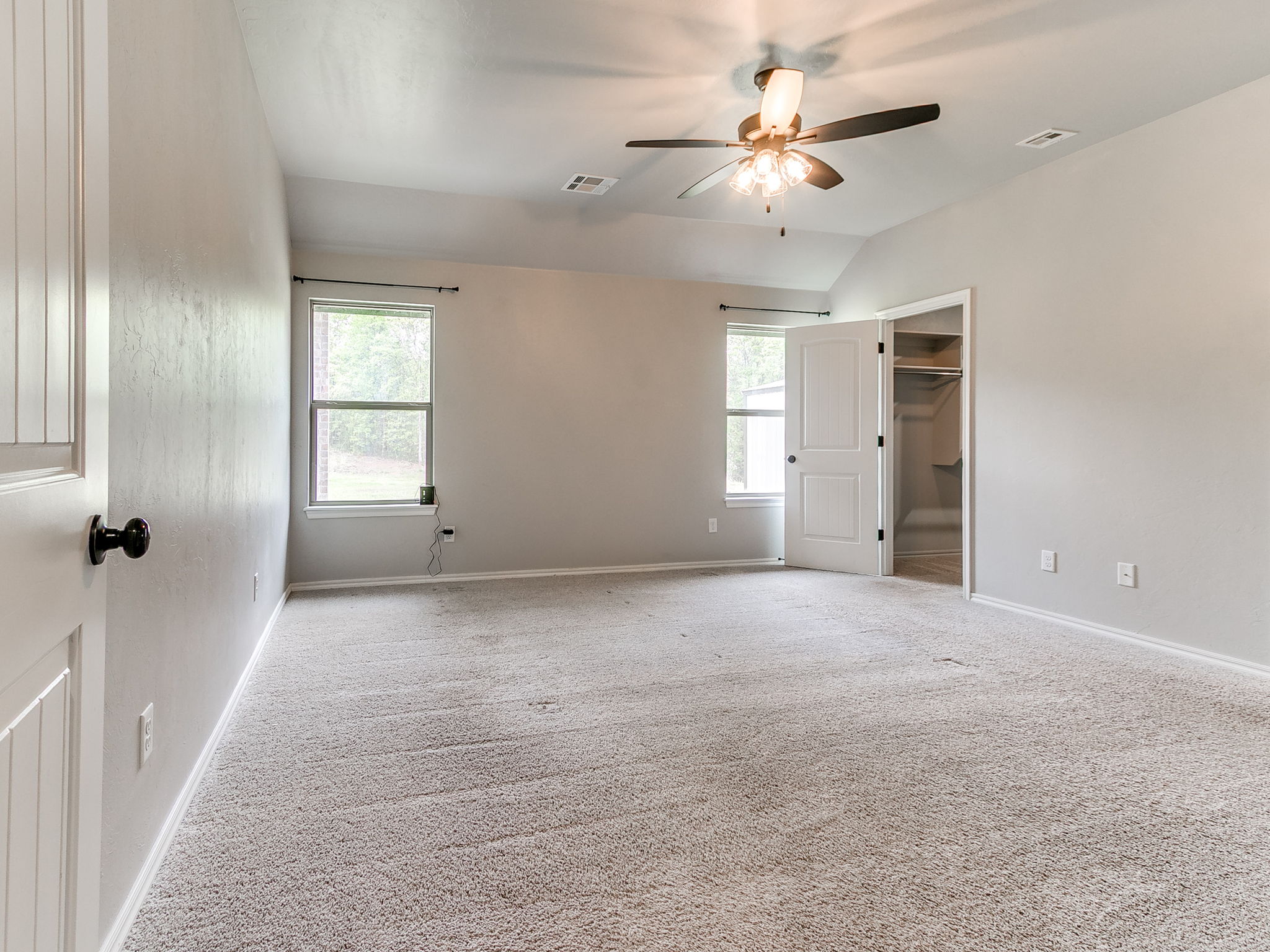 Hidden Pines Drive Photo 9