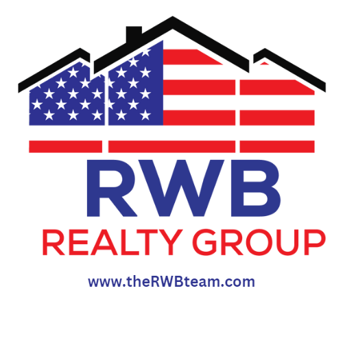 RWB Realty Group